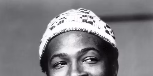 What\u2019s Going On: A Tribute to Marvin Gaye 