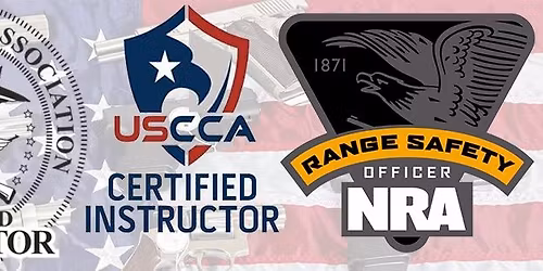 Illinois Concealed Carry Renewal