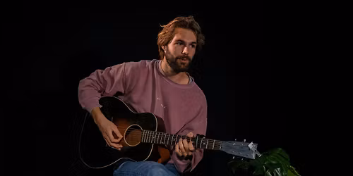 Scala | Food, Drinks, Comedy & More