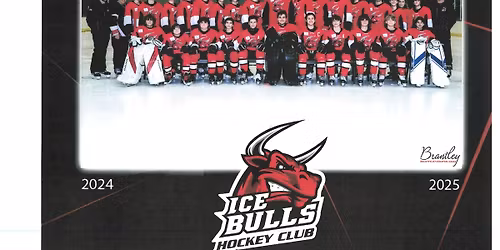 Annual Family Skate \/ Alumni Game