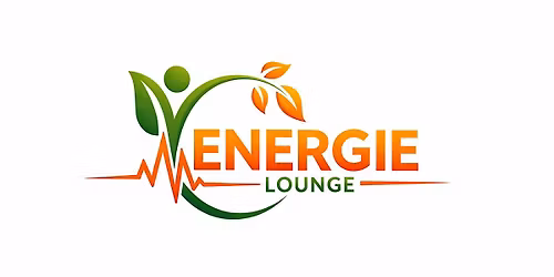 \u201cStress, Energie und Balance -   was unser K\u00f6rper wirklich braucht\u201d