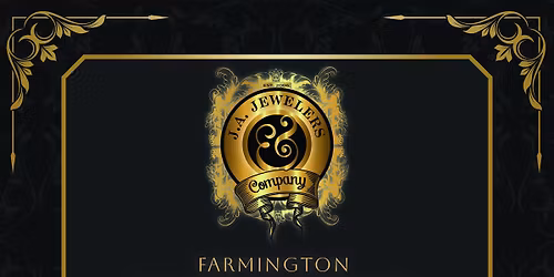 J.A. Jewelers Business after Hours and Coat Drive 