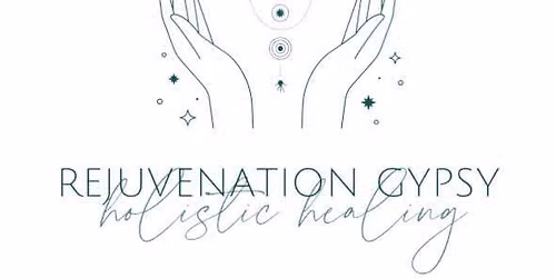 August Exhale Retreat