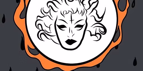 Kids on Fire, Terminal City Rats, Ol' Doris, Earmarked @ Green Auto (pop up stage)