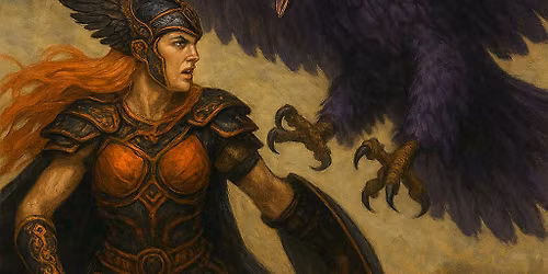 Whitehall H.S. Girls Wrestling at Eau Claire Memorial Tournament