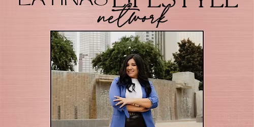 No lo Perdiste. Lo Olvidaste