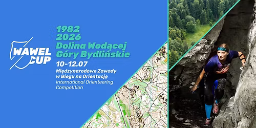 45. Wawel Cup