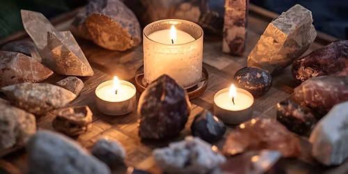 Portal of Possibility