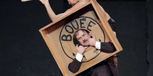 [COMPLET] Les gros patinent bien \u2022 Th\u00e9\u00e2tre La Baleine \u2022 Onet-le-ch\u00e2teau