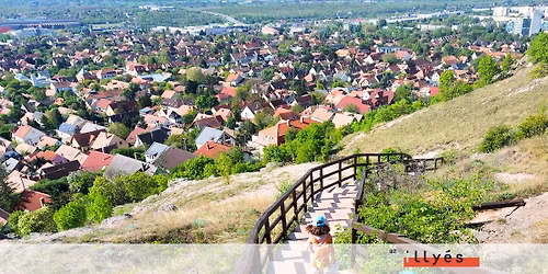 BUDA\u00d6RSI KOP\u00c1ROK TELJES\u00cdTM\u00c9NYT\u00daRA 2026