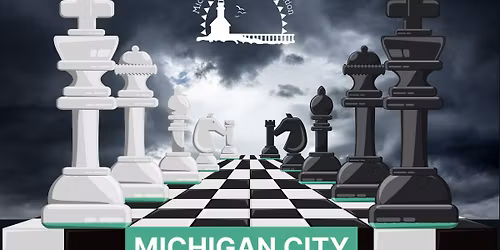 Michigan City Chess Club