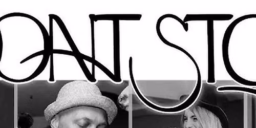 Fleetwood Mac Tribute Night - Shirley