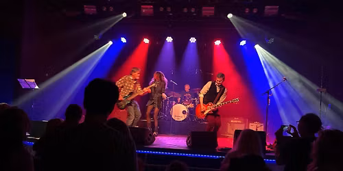 The Essentials Return to Farm to Fork