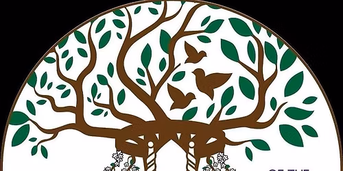 Rainbow Rumble - Queen of the NorthEast #3