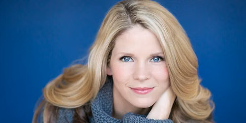 An Evening with Kelli O'Hara and the Asheville Symphony