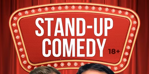 \u0421\u0422\u0415\u041d\u0414\u0410\u041f \u0412 \u041e\u0421\u041b\u041e!