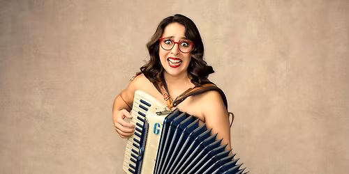 Honest 2 Betsy debuts at SoulJoel's