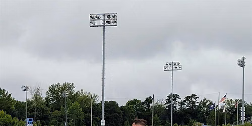 11\/1 Pickup Soccer at OrthoCarolina Sportsplex