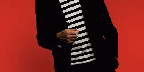 Knipi - Kuinka vangita perhonen