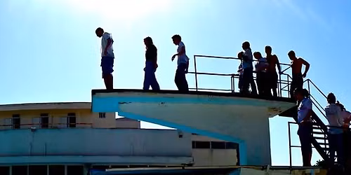 Founders Day Celebrations