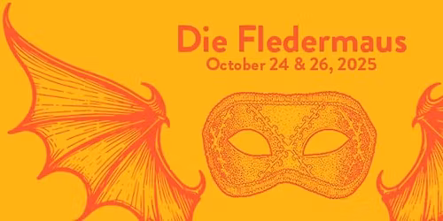 Die Fledermaus