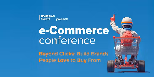 e-Commerce Conference 2026