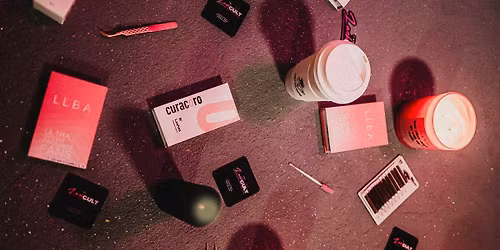 ✨ Small business Saturday ✨ 