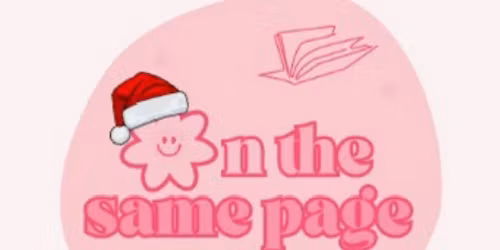 December Meet Up - One Bruce Street