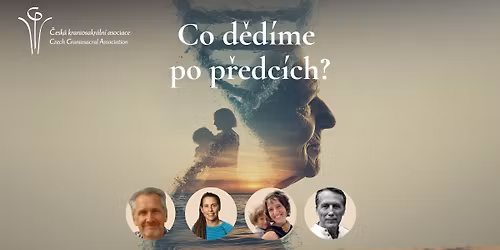 10.kraniosakr\u00e1ln\u00ed konference 