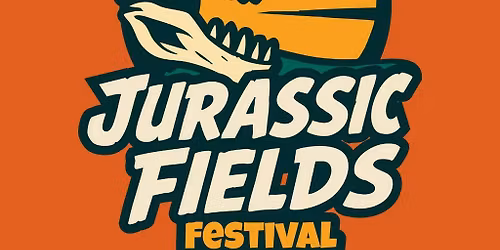 Jurassic Fields