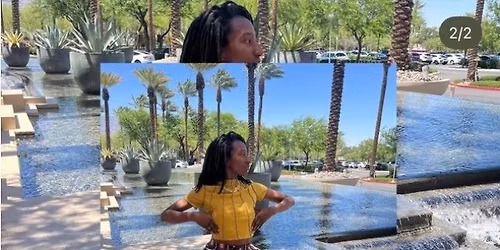 Breast Care Basics with Mercedes Mack, The Breast Empress