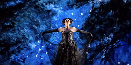 Var\u00e1zsfuvola \u2013 The Royal Opera || A londoni Royal Opera House-el\u0151ad\u00e1s felv\u00e9tel\u00e9nek k\u00f6zvet\u00edt\u00e9se