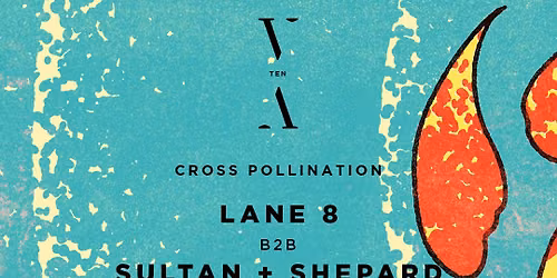 Lane 8, Sultan and Shepard at Lakefront Green