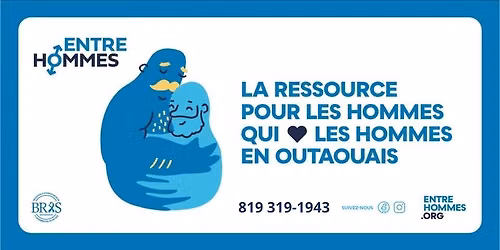 Bouch\u00e9es de Fiert\u00e9 : Connais-tu tes communaut\u00e9s ?