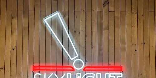 Los Feliz Film Fest - Los Feliz Awards - Skylight Theatre