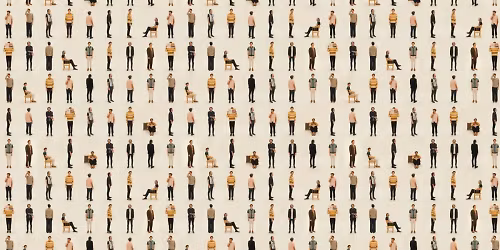 The Coronas in Letterkenny