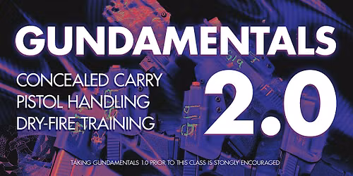 Gundamentals 2.0