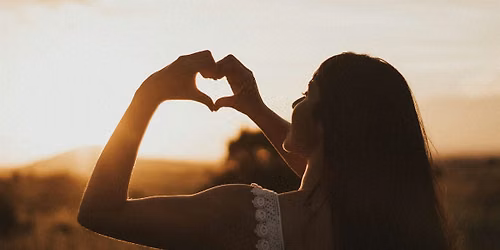 Self Care Sunday - Evening of Yoga, Meditation and Ritual