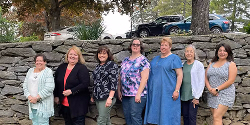 PA Society of Medical Assistants Spring Education