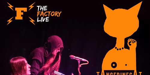 tAngerinecAt