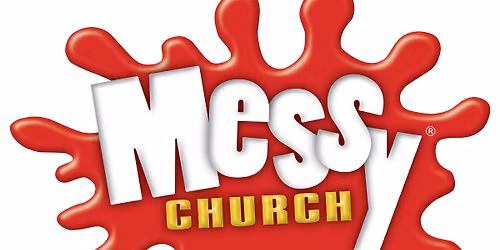 Messy Church