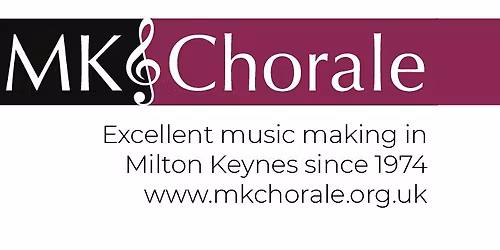 Come and sing \ud83c\udfb6: Vaughan Williams\u2019 A Sea Symphony! \ud83c\udf0a