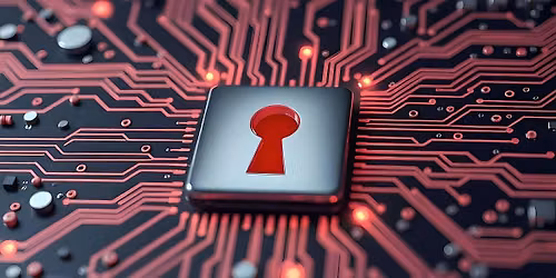 Cyber Security Communities of Support for SMEs Workshop
