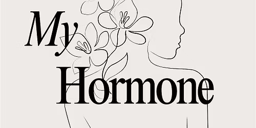 My Hormone Hour