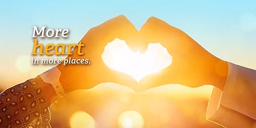 The Core of Confidence: Pelvic Floor & Bladder Health
