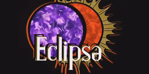 Eclipse Live At Mortdecai's!