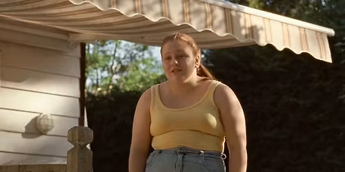 JEUNE JULIETTE de ANNE \u00c9MOND