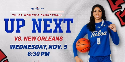 Parking New Haven Chargers at Siena Saints Womens Basketball