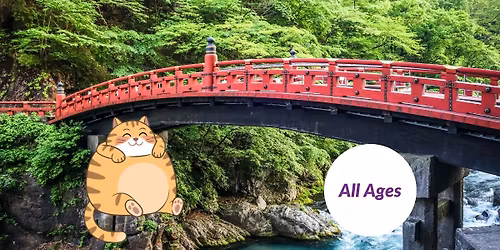 Studio Ghibli Movie Matinee