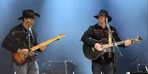 The Backsliderz at Alessandro\u2019s Bar & Grill